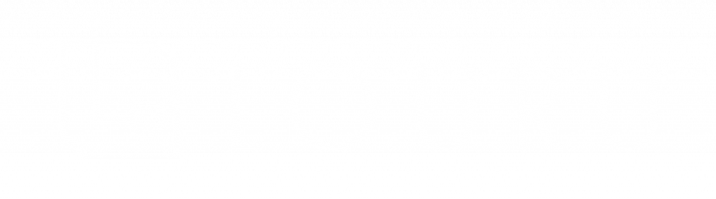louru logo